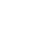 down
