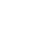 forward